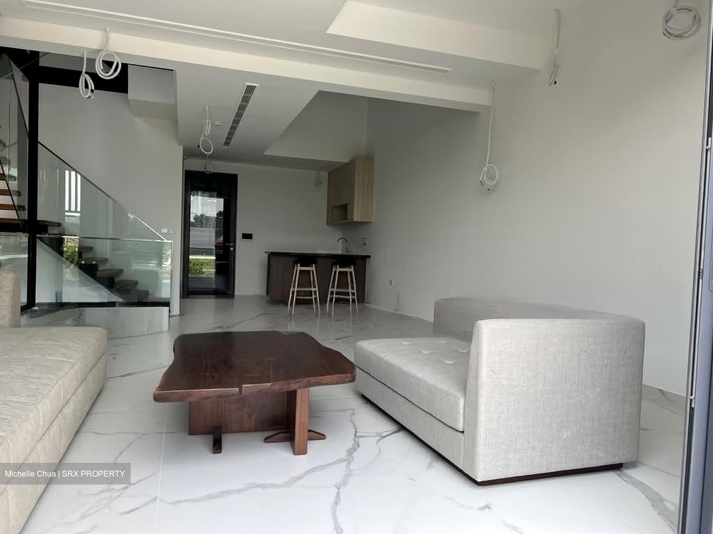 Seletar Hills Estate (D28), Terrace #603664571